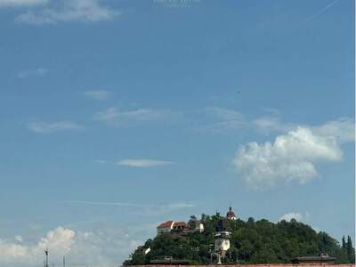 Mietwohnung in 8010 Graz