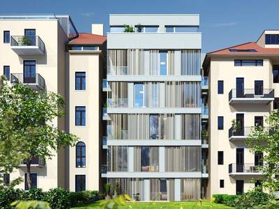 Haus kaufen in 8010 Graz (Bild 5)