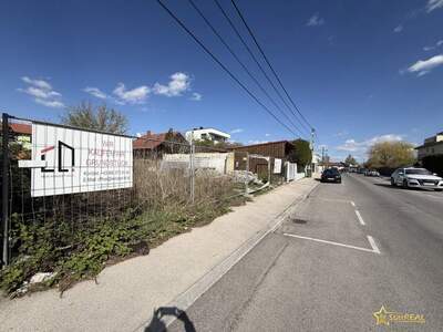 Haus kaufen in 1220 Wien