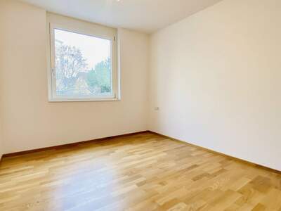 Mietwohnung in 6900 Bregenz (Bild 5)
