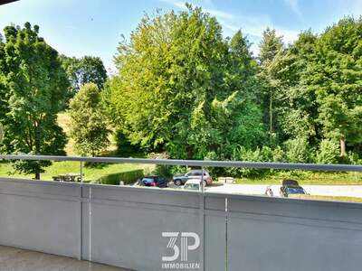 Wohnung kaufen in 4020 Linz