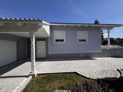 Haus kaufen in 8724 Lind (Bild 2)