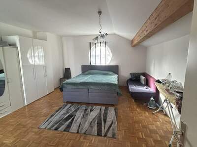 Eigentumswohnung in 4840 Vöcklabruck (Bild 2)