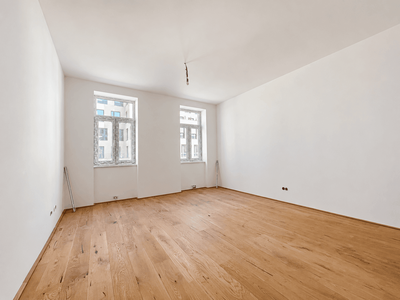 Wohnung kaufen in 1030 Wien