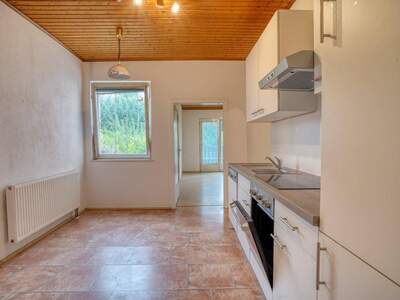 Haus kaufen in 2540 Bad Vöslau