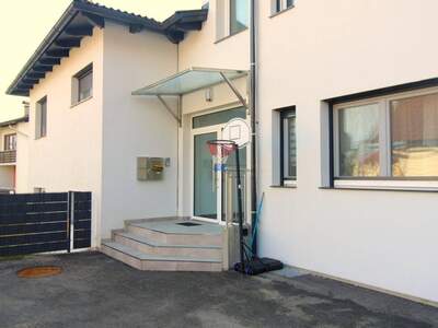 Eigentumswohnung in 9073 Klagenfurt