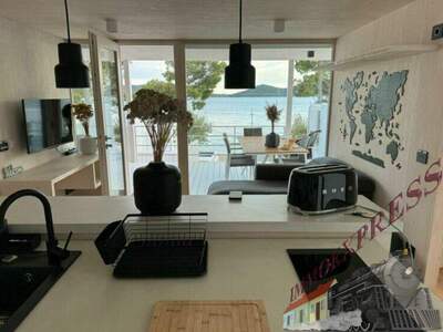 Haus kaufen in 23210 Drage (Bild 2)