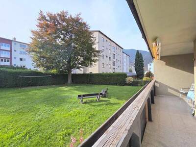 Eigentumswohnung in 6130 Schwaz