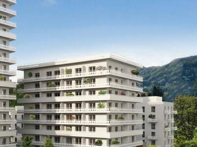 Wohnung mieten in 8020 Graz