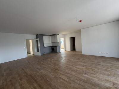 Mietwohnung in 8010 Graz (Bild 2)