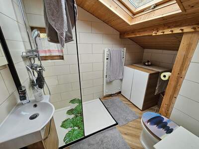 Einfamilienhaus mieten in 3042 Würmla (Bild 4)