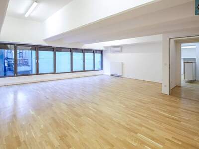 Gewerbeobjekt mieten in 1100 Wien