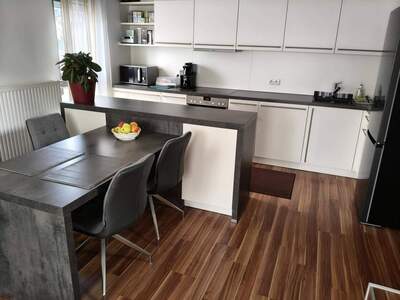 Wohnung provisionsfrei mieten in 1220 Wien