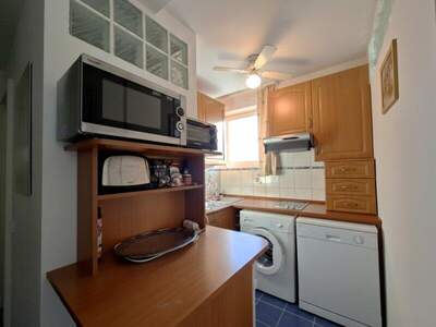 Terrassenwohnung kaufen in 9535 Schiefling (Bild 5)