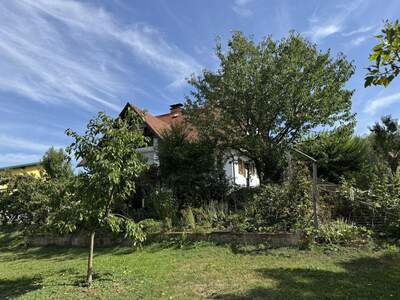 Haus kaufen in 8530 Bad Schwanberg (Bild 3)