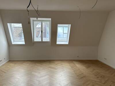 Gewerbeobjekt mieten in 1010 Wien (Bild 2)