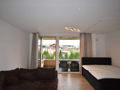 Wohnung mit Balkon mieten in 5082 Grödig (Bild 1)
