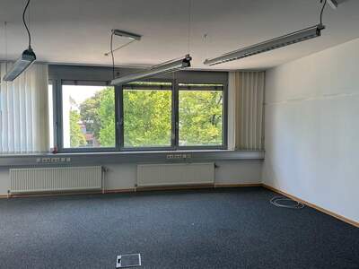 Gewerbeobjekt mieten in 1030 Wien (Bild 5)