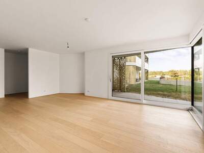 Eigentumswohnung in 1190 Wien