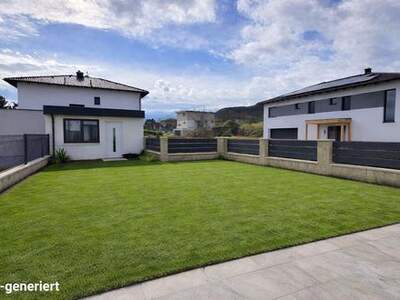 Eigentumswohnung in 3134 Reichersdorf