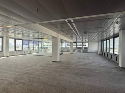 Gewerbeobjekt mieten in 1220 Wien