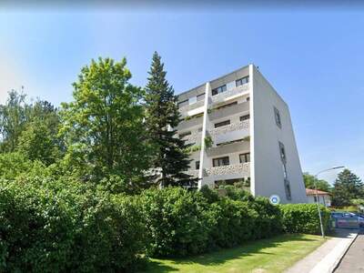 Wohnung kaufen in 2380 Perchtoldsdorf