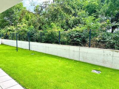 Wohnung kaufen in 1210 Wien