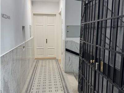 Wohnung kaufen in 1070 Wien (Bild 5)