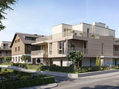 Wohnung kaufen in 1140 Wien