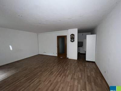 Wohnung kaufen in 9620 Hermagor (Bild 3)