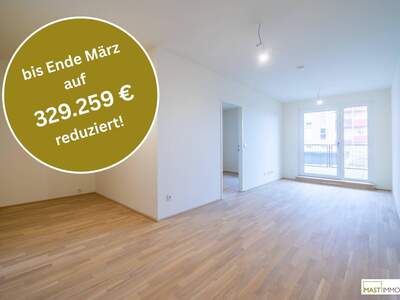 Wohnung kaufen in 1220 Wien