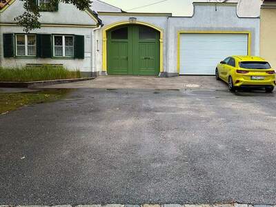 Wohnanlage kaufen in 2301 Groß (Bild 5)