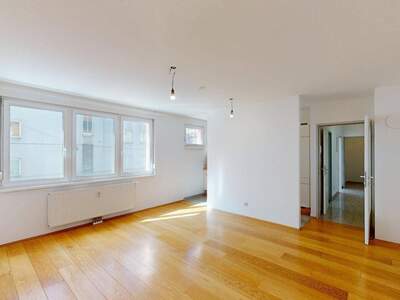 Wohnung mieten in 1050 Wien