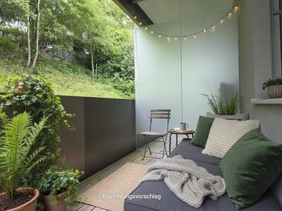 Wohnung mieten in 4201 Gramastetten
