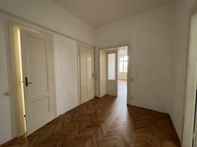 Wohnung kaufen in 1030 Wien (Bild 5)