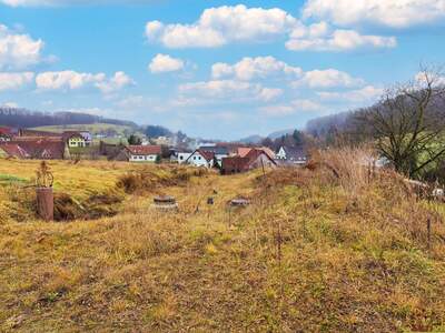 Grundstück kaufen in 8311 Markt Hartmannsdorf (Bild 5)