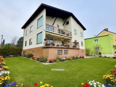 Haus kaufen in 1100 Wien