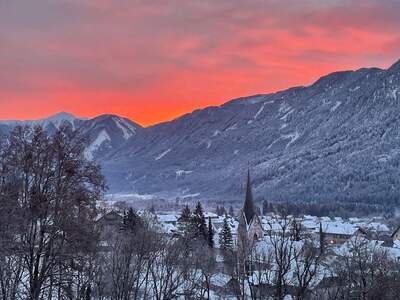 Wohnung kaufen in 9754 Steinfeld (Bild 1)