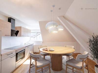 Wohnung kaufen in 8041 Graz (Bild 2)