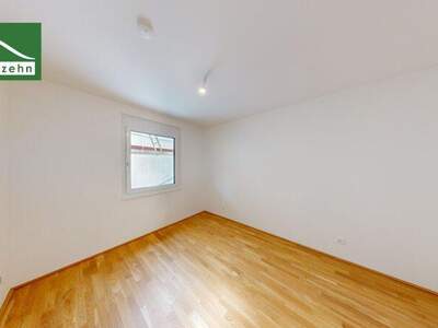Terrassenwohnung mieten in 3100 St. Pölten (Bild 4)