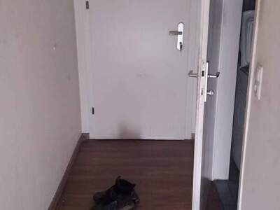 Mietwohnung provisionsfrei in 8020 Graz