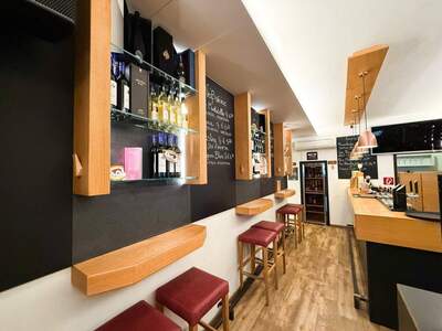 Gewerbeobjekt kaufen in 9020 Klagenfurt