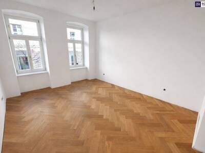 Eigentumswohnung in 1160 Wien