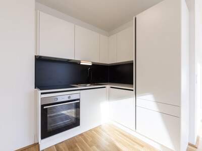 Wohnung mit Balkon kaufen in 1220 Wien (Bild 3)