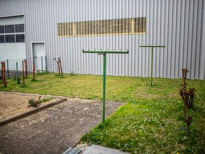 Haus mieten in 7400 Oberwart (Bild 5)