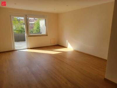 Terrassenwohnung kaufen in 9020 Klagenfurt (Bild 1)