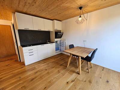 Mietwohnung provisionsfrei in 6850 Dornbirn