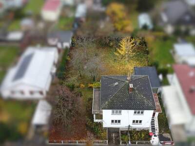 Grundstück kaufen in 2500 Baden (Bild 2)