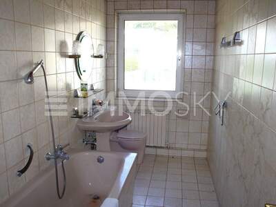 Terrassenwohnung kaufen in 4490 St. Florian (Bild 5)