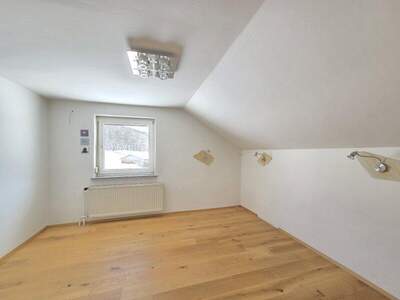 Terrassenwohnung mieten in 8083 St. Stefan (Bild 4)